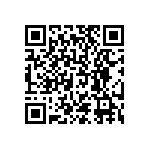 DMTH6004SPSQ-13 QRCode