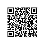 DMTH6005LK3-13 QRCode