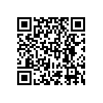 DMTH6016LPS-13 QRCode