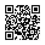 DMTT-1000 QRCode