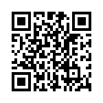 DMV1500L QRCode