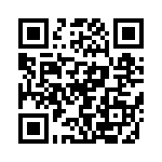 DMV1500SDFD QRCode