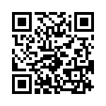 DMV2-63P-L QRCode