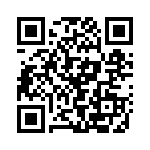 DN-3018 QRCode