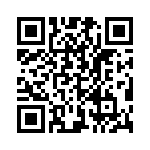 DN0150BDJ-7 QRCode