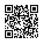 DN0150BLP4-7 QRCode