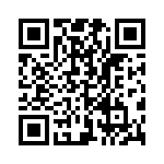 DN0150BLP4-7B QRCode