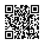 DN2450K4-G QRCode