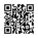 DN2535N3-G QRCode