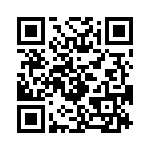 DN3545N3-G QRCode