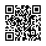 DN3545N8-G QRCode