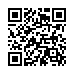 DNF10-250FI-L QRCode