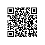 DNF10-250FIB-E QRCode