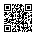 DNF14-110-M QRCode