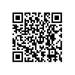 DNF14-187FIB-3K QRCode