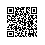 DNF14-188FIB-M QRCode