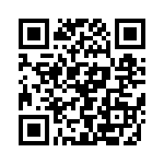 DNF14-206-C QRCode