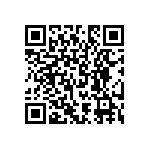 DNF14-206FIB-3K QRCode