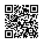 DNF14-250FI-M QRCode