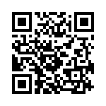 DNF14-250M-M QRCode