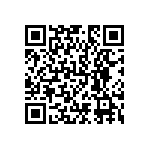 DNF14205FIBX-M QRCode