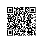 DNF14206FIBX-L QRCode