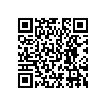 DNF14250FIBX-L QRCode