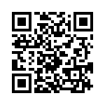 DNF18-111-M QRCode