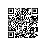 DNF18-111FIB-M QRCode