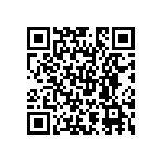 DNF18-187FIB-C QRCode