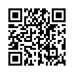 DNF18-205-M QRCode