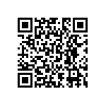 DNF18-205FIB-M QRCode