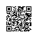 DNF18-250FIM-C QRCode