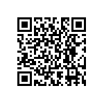 DNF18-250FIMB-K QRCode