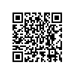 DNFR14-206FIB-L QRCode