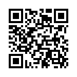 DNFR18-205B-M QRCode