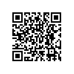 DNFR18-205FIB-L QRCode