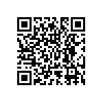 DNFR18-206FIB-M QRCode