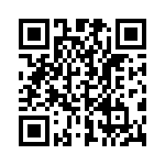 DNG14-250FL-M QRCode