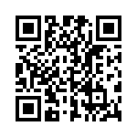 DNG18-187FB-C QRCode