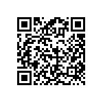 DNH14-250FIB-Q QRCode