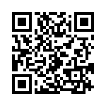 DNR10US12-S QRCode