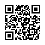 DNR18US12-S QRCode