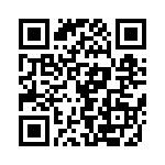 DNR18US24-S QRCode