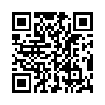 DNR240PS48-I QRCode