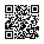 DNR60US48-S QRCode