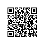 DNT12S0A0R05NFA QRCode