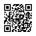 DNT2400DK QRCode