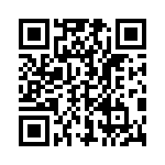 DNW1-DW07 QRCode