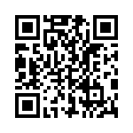 DNW1-DW10 QRCode